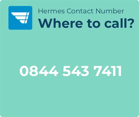 hermes antwoordnummer 36017 zwolle|Hermes contact.